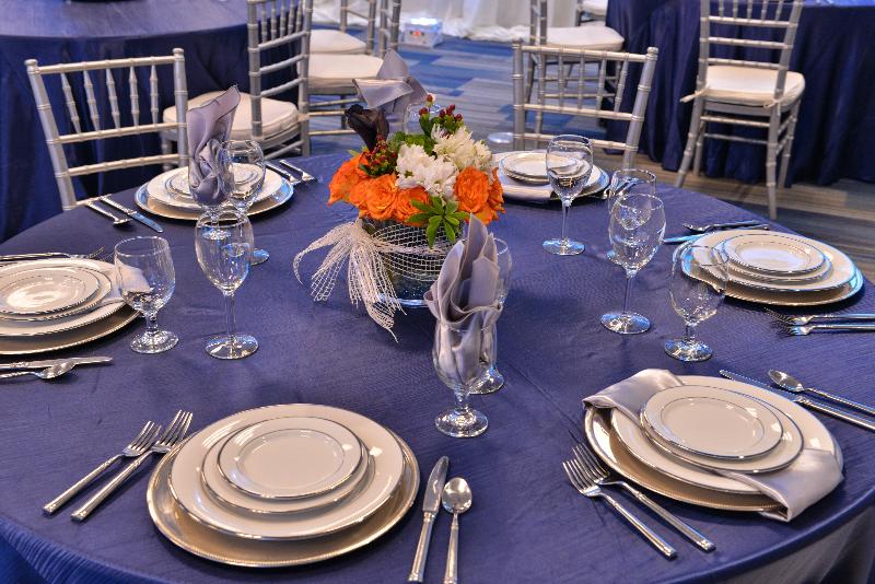 Holiday Inn Express Hotels & Suites Loma Linda, An Ihg