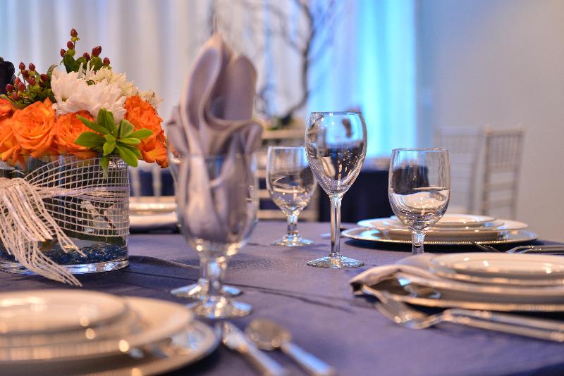 Holiday Inn Express Hotels & Suites Loma Linda, An Ihg