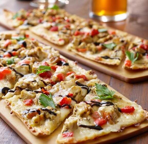 호텔 Holiday Inn Houston Downtown, An Ihg