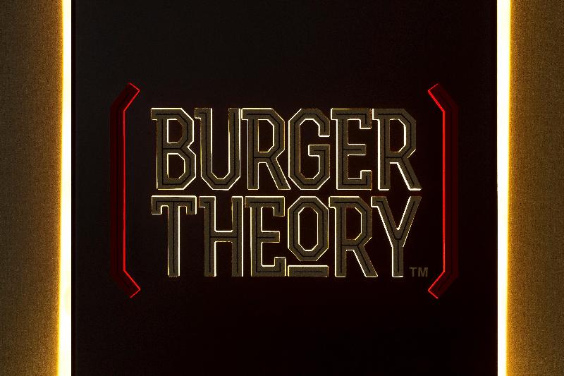 호텔 Holiday Inn Houston Downtown, An Ihg