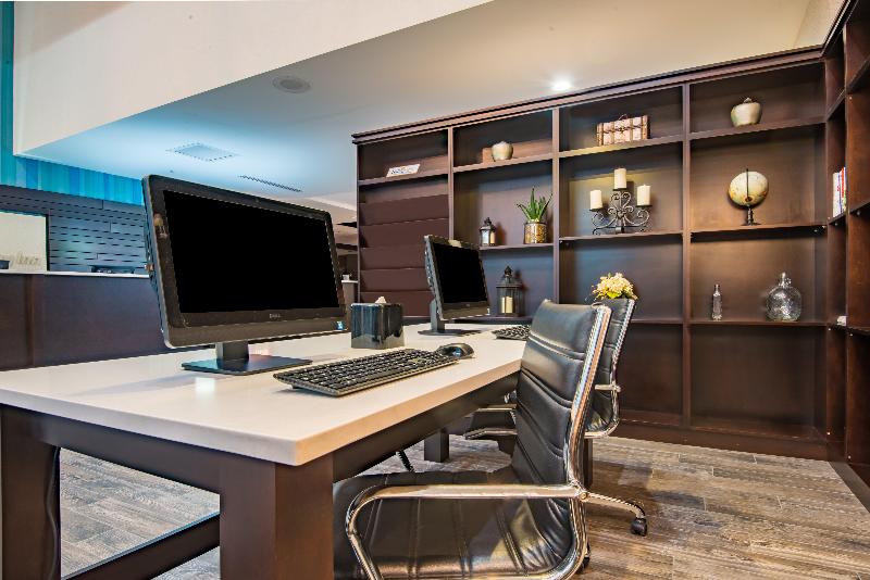 ホテル Holiday Inn Salina, An Ihg