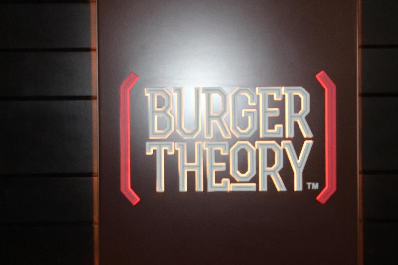 ホテル Holiday Inn Salina, An Ihg