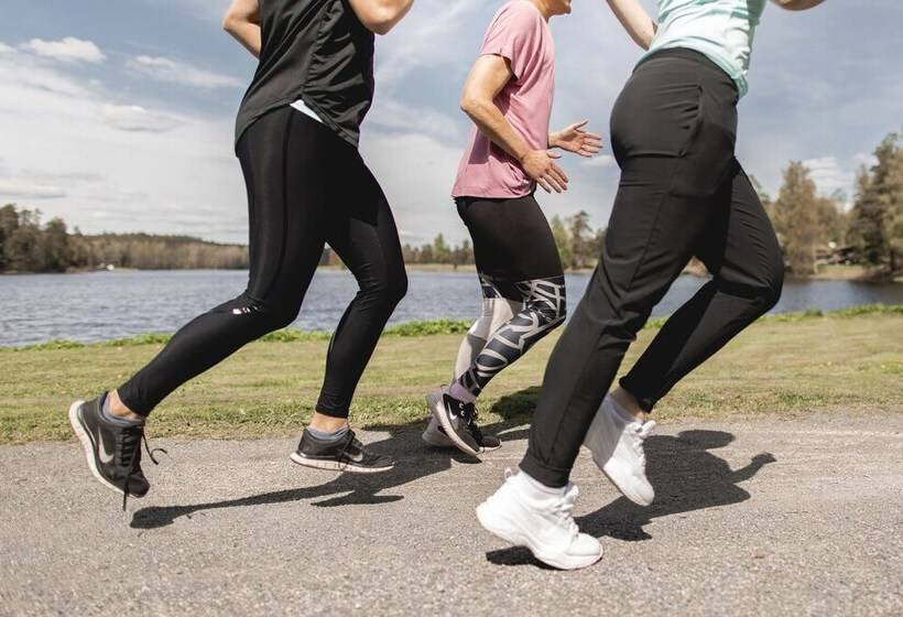 בית מלון כפרי Hooks Herrgård