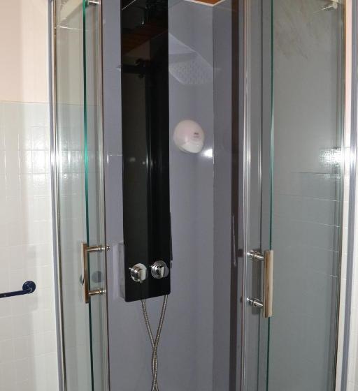 ホテル L Hôtel Du Golf