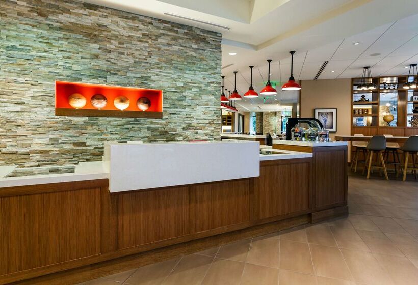 ホテル Hyatt Place Bloomington Indiana