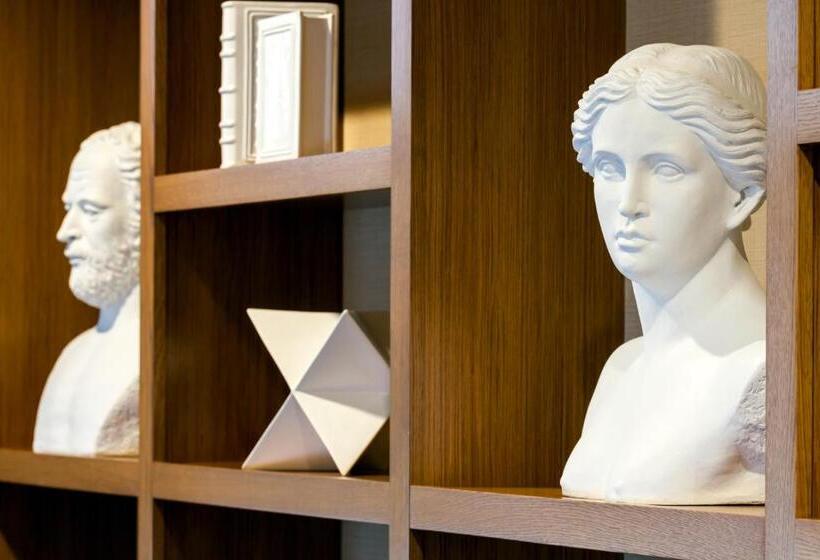 ホテル Hyatt Place Bloomington Indiana