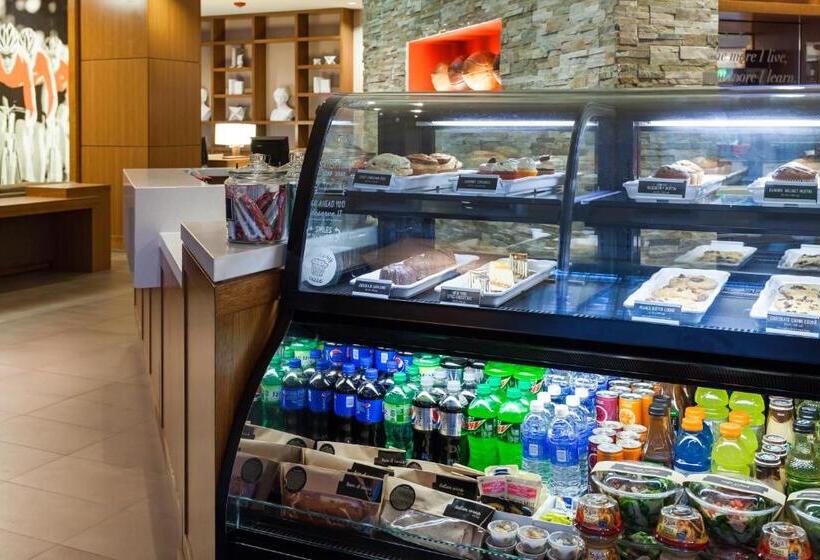 ホテル Hyatt Place Bloomington Indiana