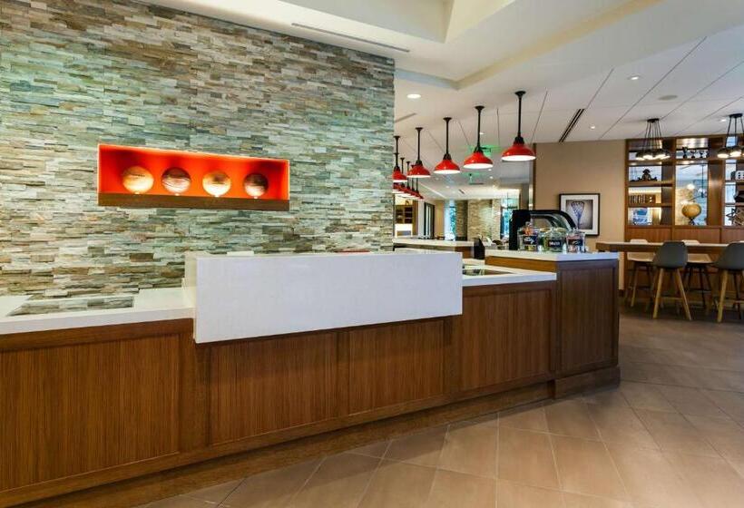 ホテル Hyatt Place Bloomington Indiana