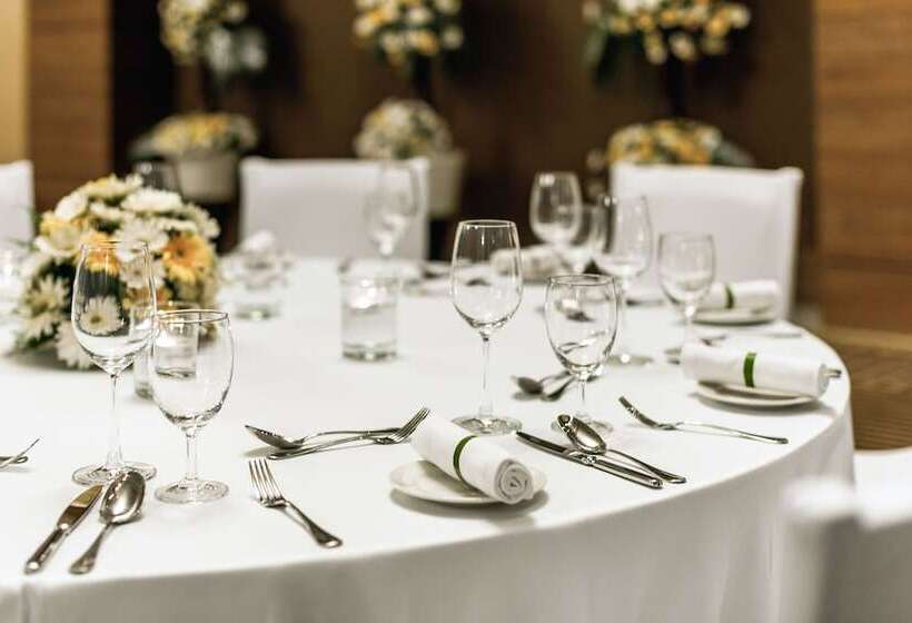 فندق Hyatt Raipur