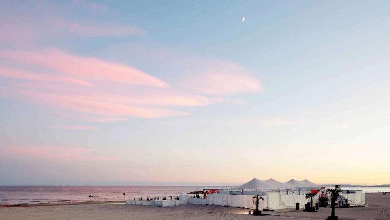 호텔 Ibis Styles Montpellier Centre Comedie