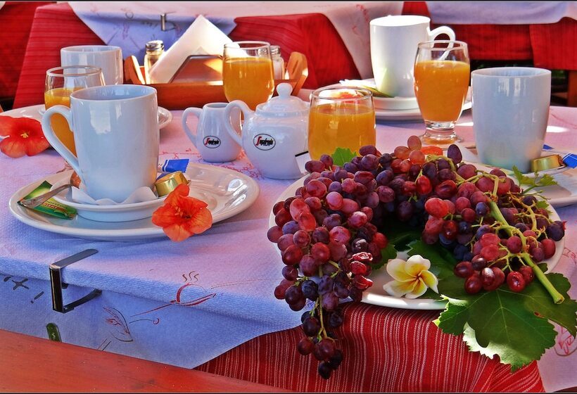 Отель Kalathos Sun