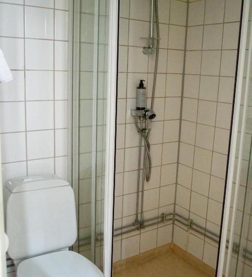 ホテル L Blå Blom