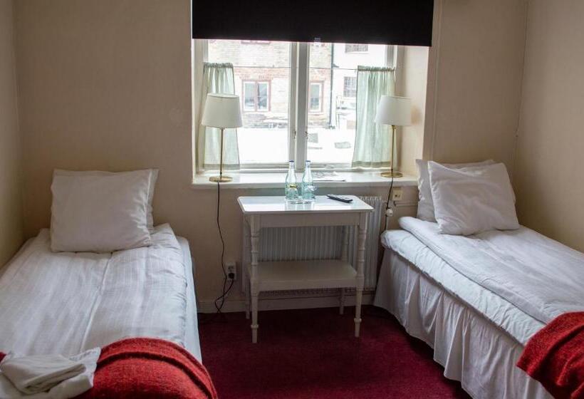 ホテル L Blå Blom