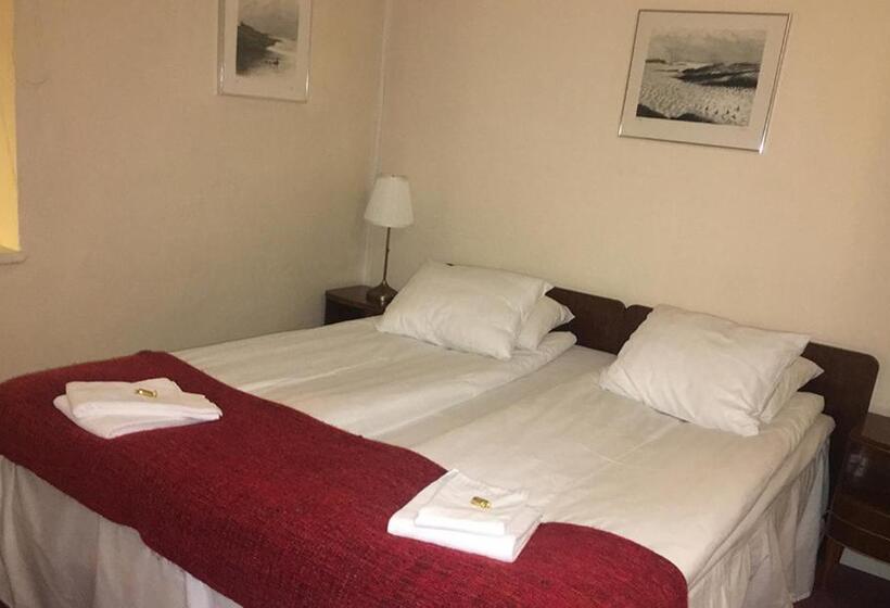 ホテル L Blå Blom