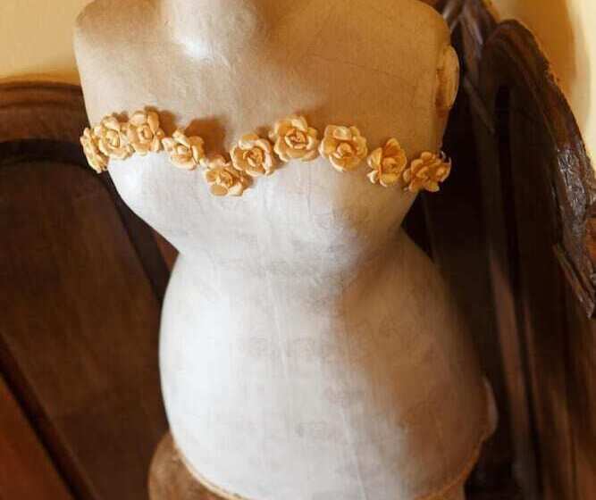 هتل La Casona Del Viajante   Adults Only