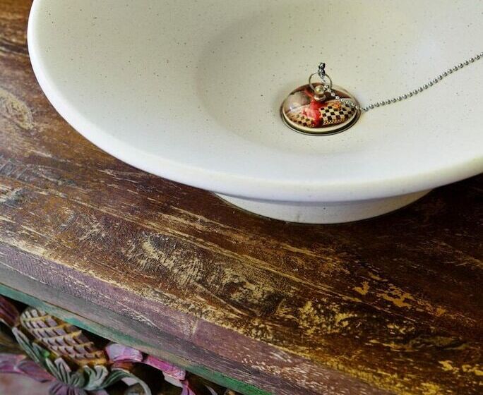 هتل La Casona Del Viajante   Adults Only