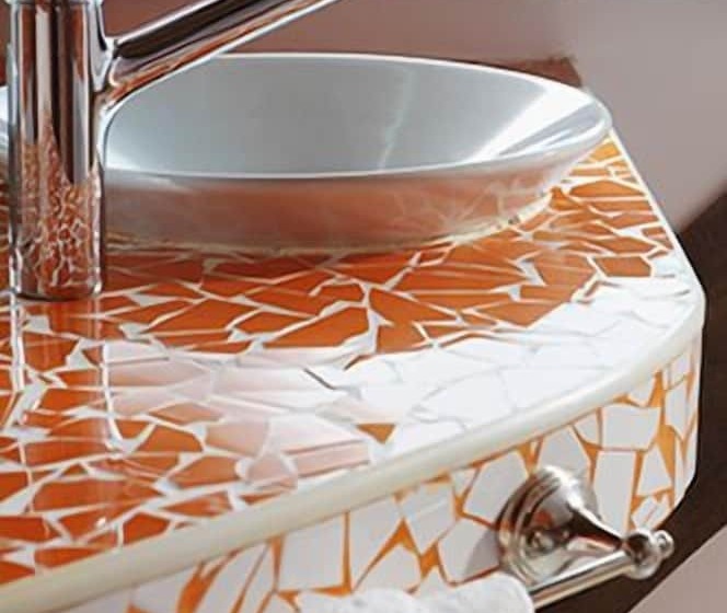 هتل La Casona Del Viajante   Adults Only