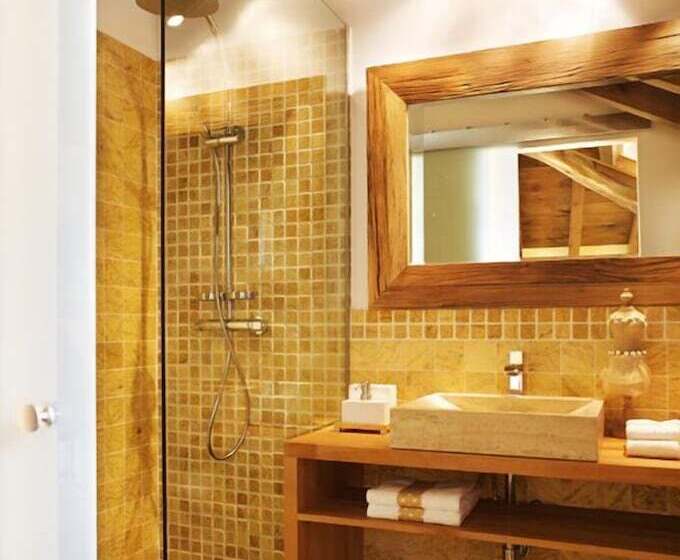 هتل La Casona Del Viajante   Adults Only