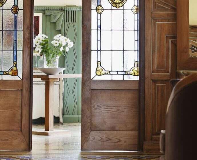 هتل La Casona Del Viajante   Adults Only