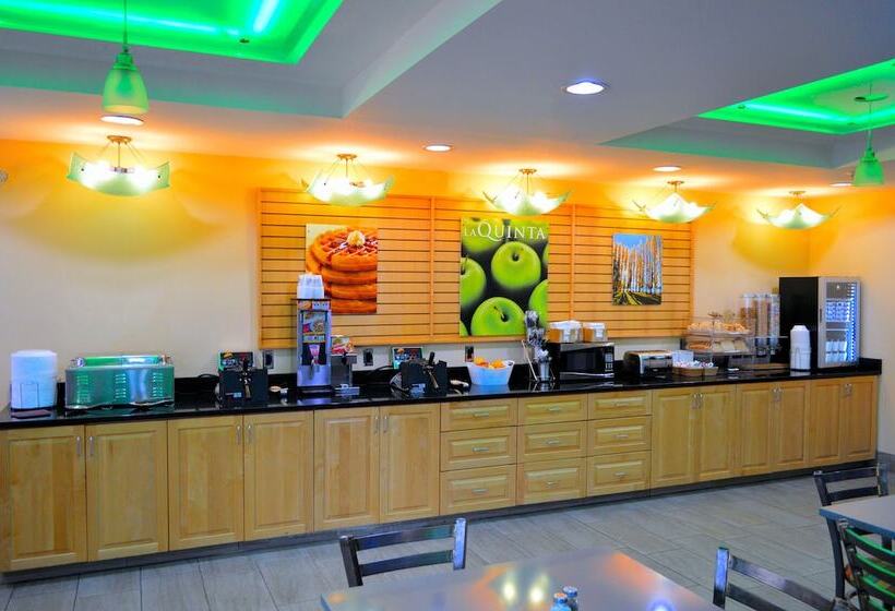 酒店 La Quinta By Wyndham Rochester Mayo Clinic Area South