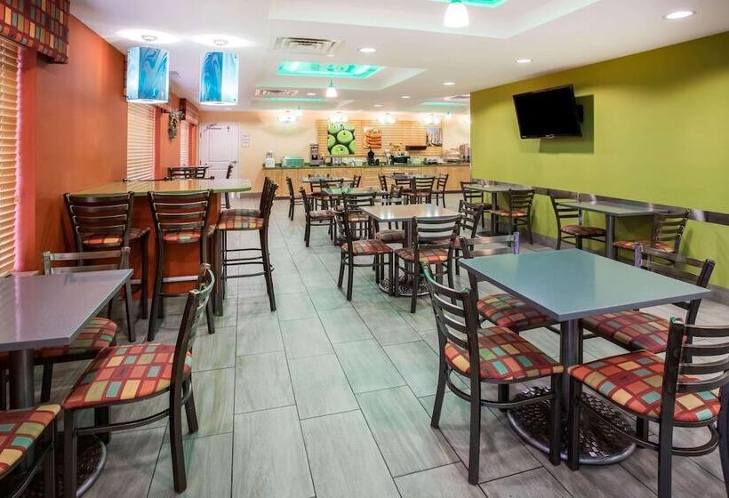 酒店 La Quinta By Wyndham Rochester Mayo Clinic Area South