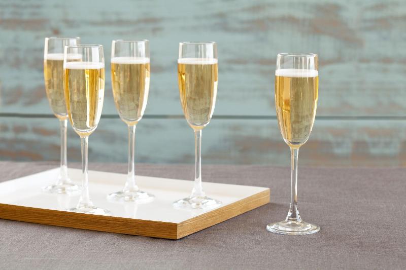 فندق Le Méridien Tampa, The Courthouse