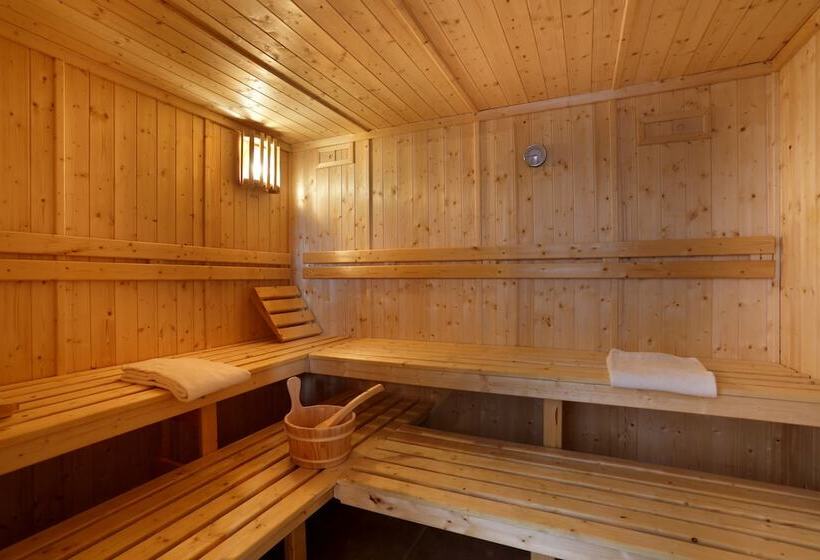 Отель Vacancéole Le Terral Montpellier Sud