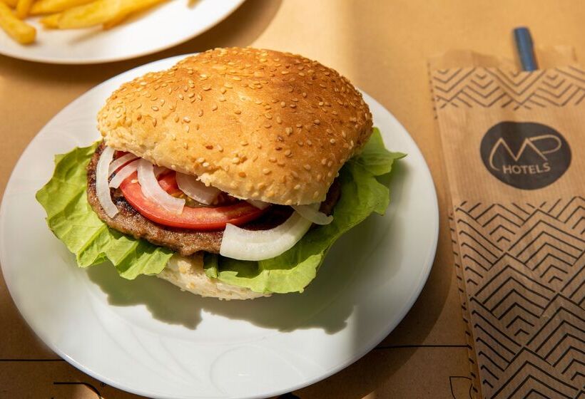 ホテル Labranda Lebedos Princess - All Inclusive