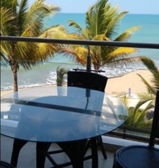 Ghl Relax Hotel Makana Resort