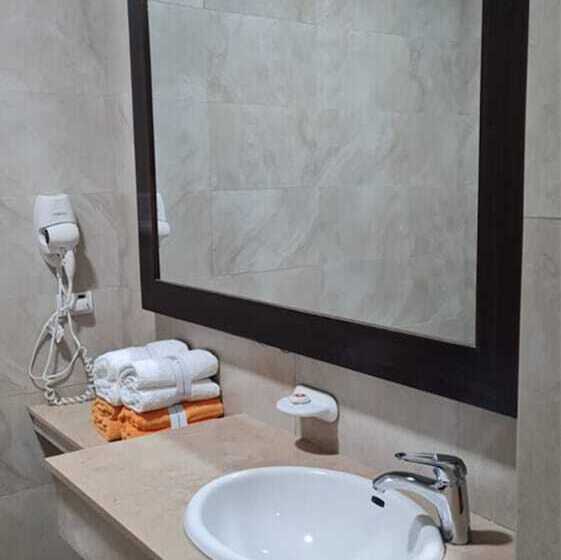 Ghl Relax Hotel Makana Resort