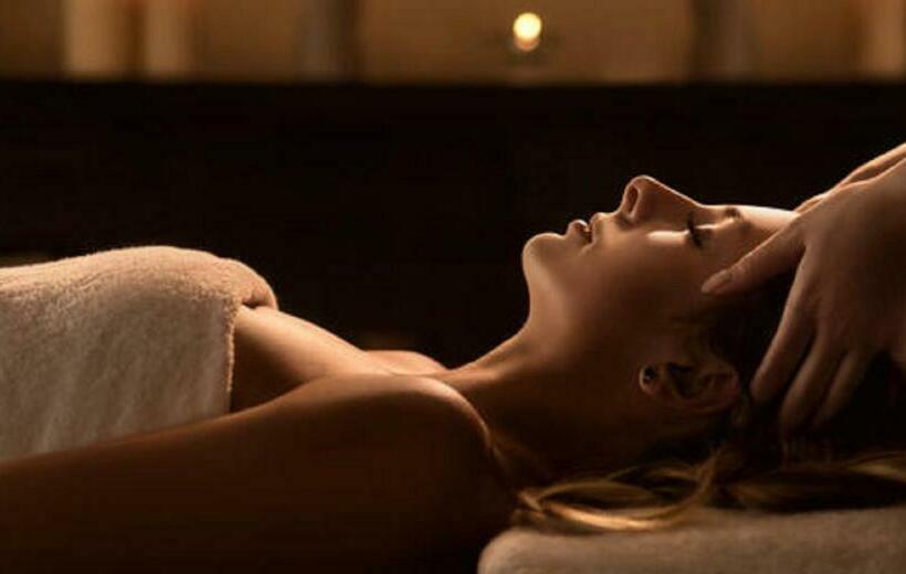 فندق Palazzo Belvedere