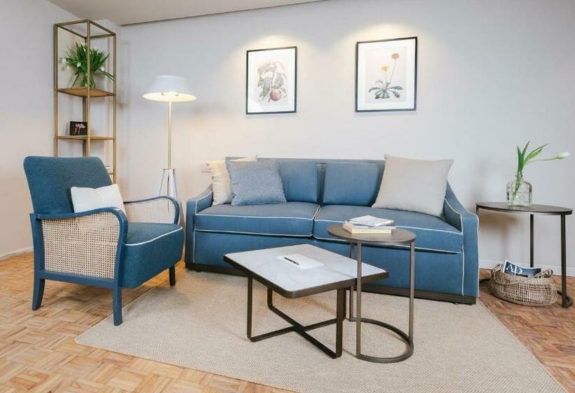 فندق Palazzo Belvedere