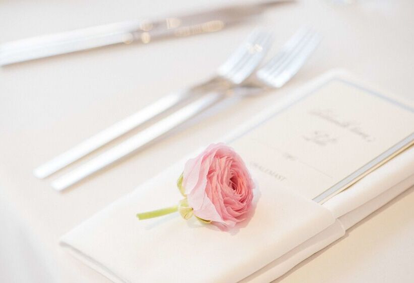 فندق Park Plaza Chandigarh Zirakpur