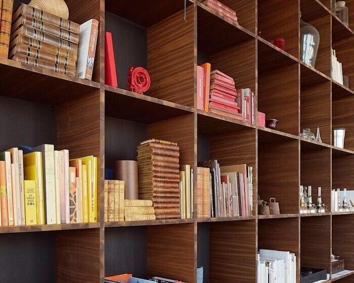 בית מלון כפרי Pm & Vänner