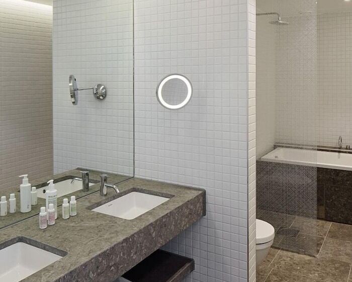 בית מלון כפרי Pm & Vänner