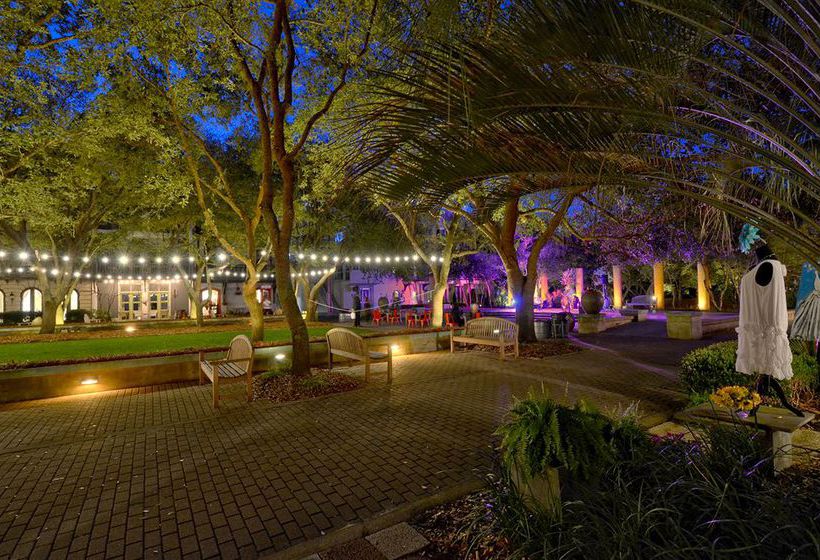 בית מלון כפרי Seaside Cottage Rental Agency