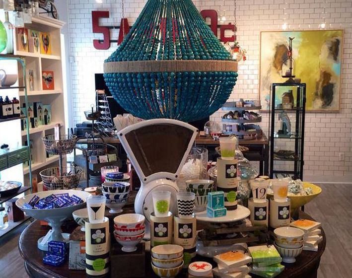 בית מלון כפרי Seaside Cottage Rental Agency