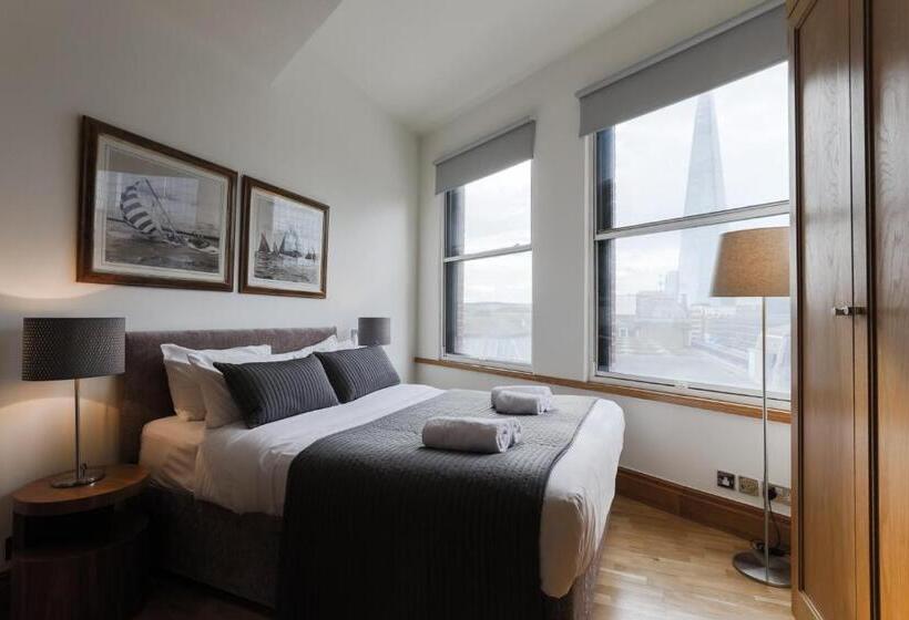 酒店 Stayinn Monument