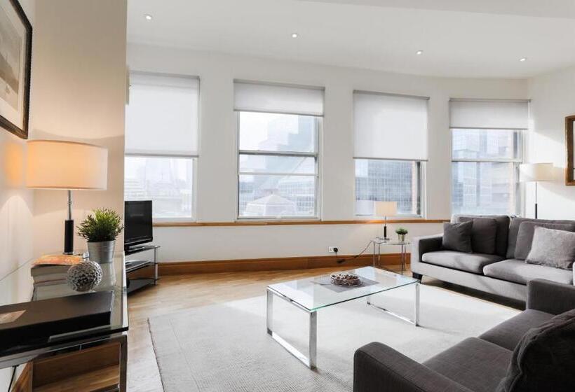 酒店 Stayinn Monument