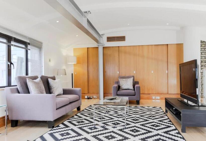 酒店 Stayinn Monument