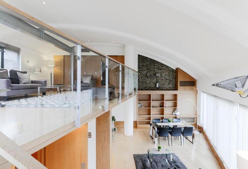 酒店 Stayinn Monument