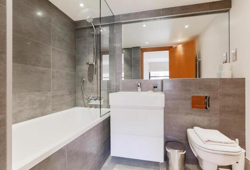 酒店 Stayinn Monument