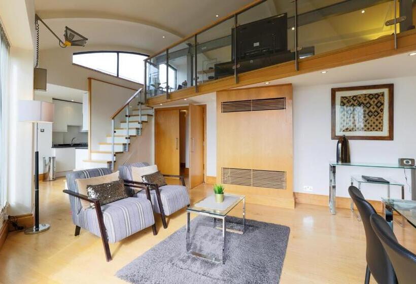 酒店 Stayinn Monument