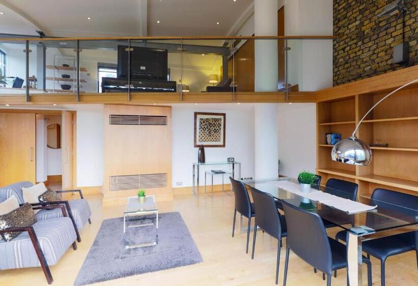 酒店 Stayinn Monument