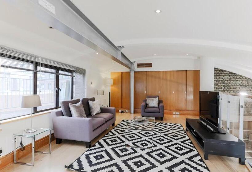 酒店 Stayinn Monument