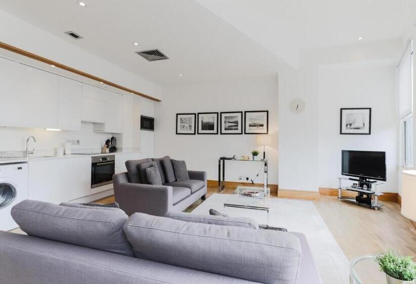 酒店 Stayinn Monument