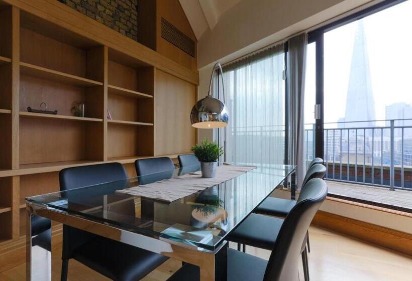 酒店 Stayinn Monument