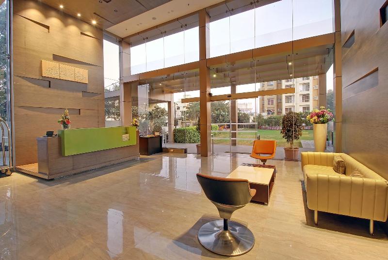 Temple Tree Hotel Shirdi