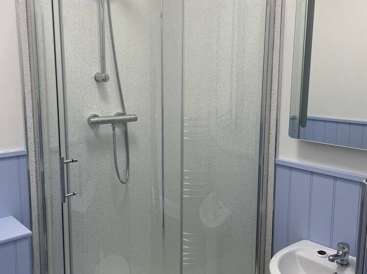 Отель Duke Of Cornwall