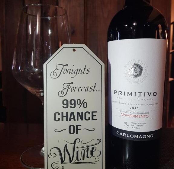 酒店 The Inn On The Green